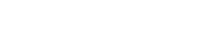 MediaCloud logo